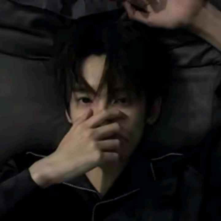 叫我靓仔