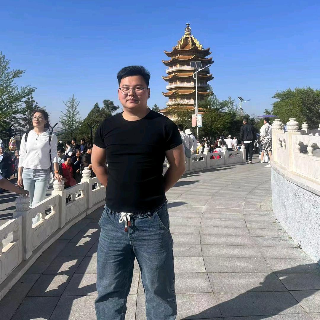 记录片相守以沫