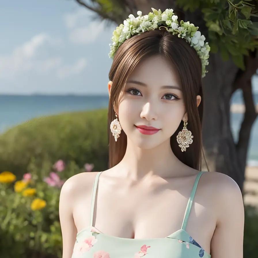 妖姬
