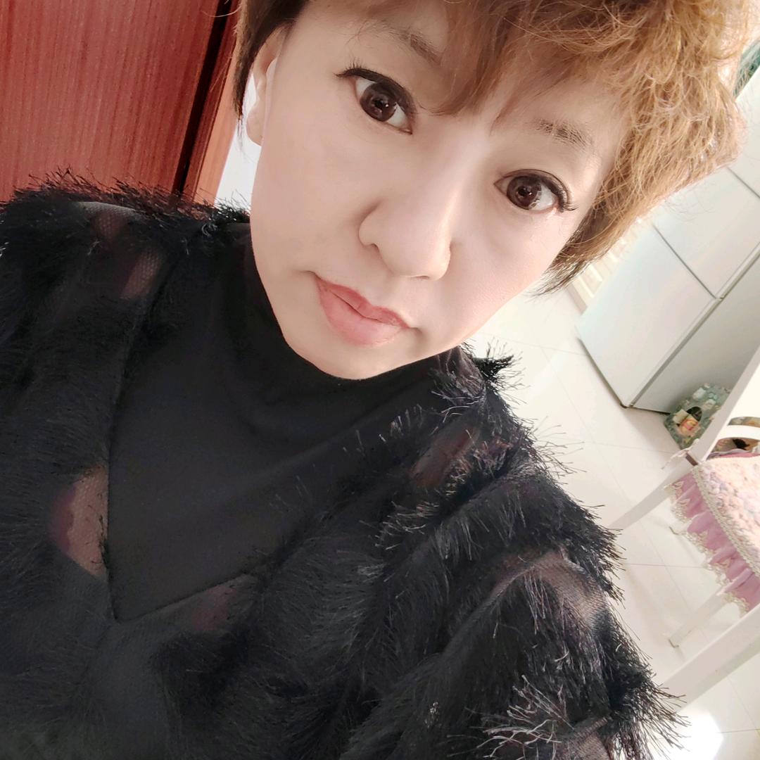 ❄️落雪❄️