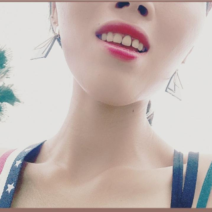 @和🏘幸福