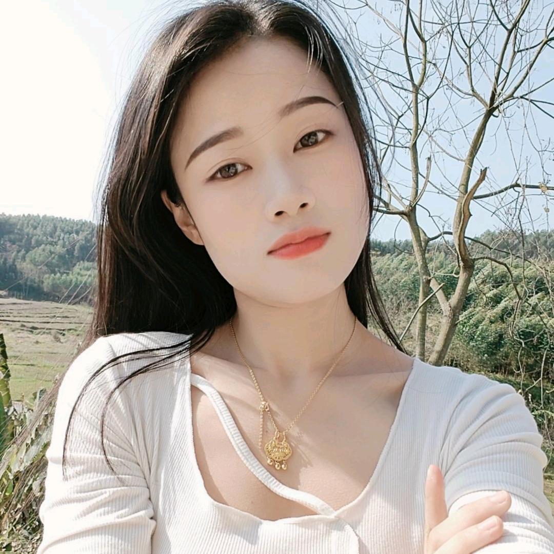 媛媛.༊