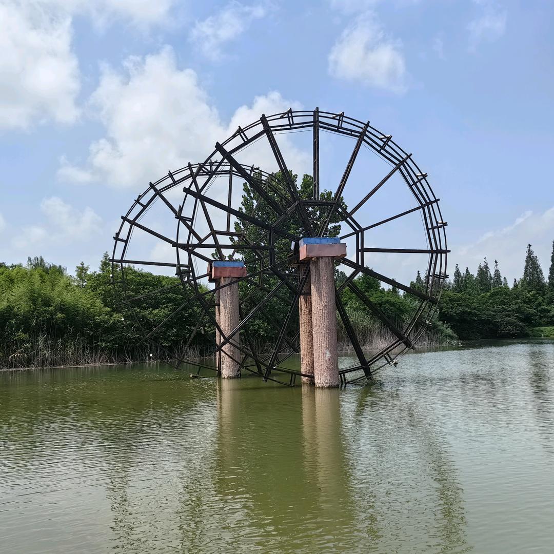 大云（凤凰城壹度便利）