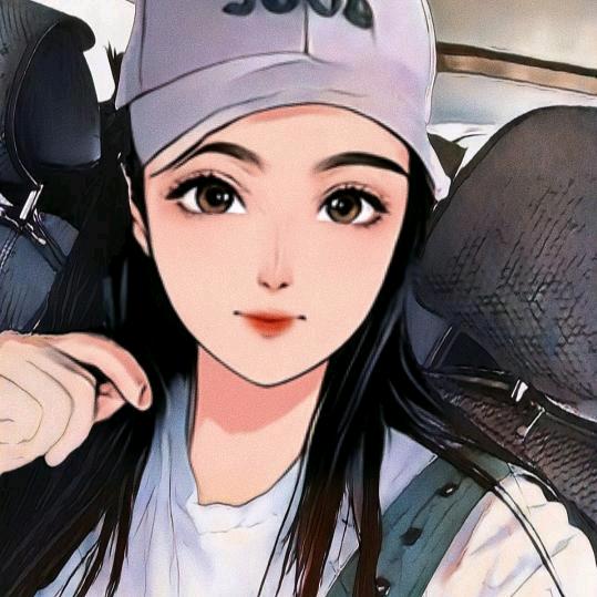 朵朵商行