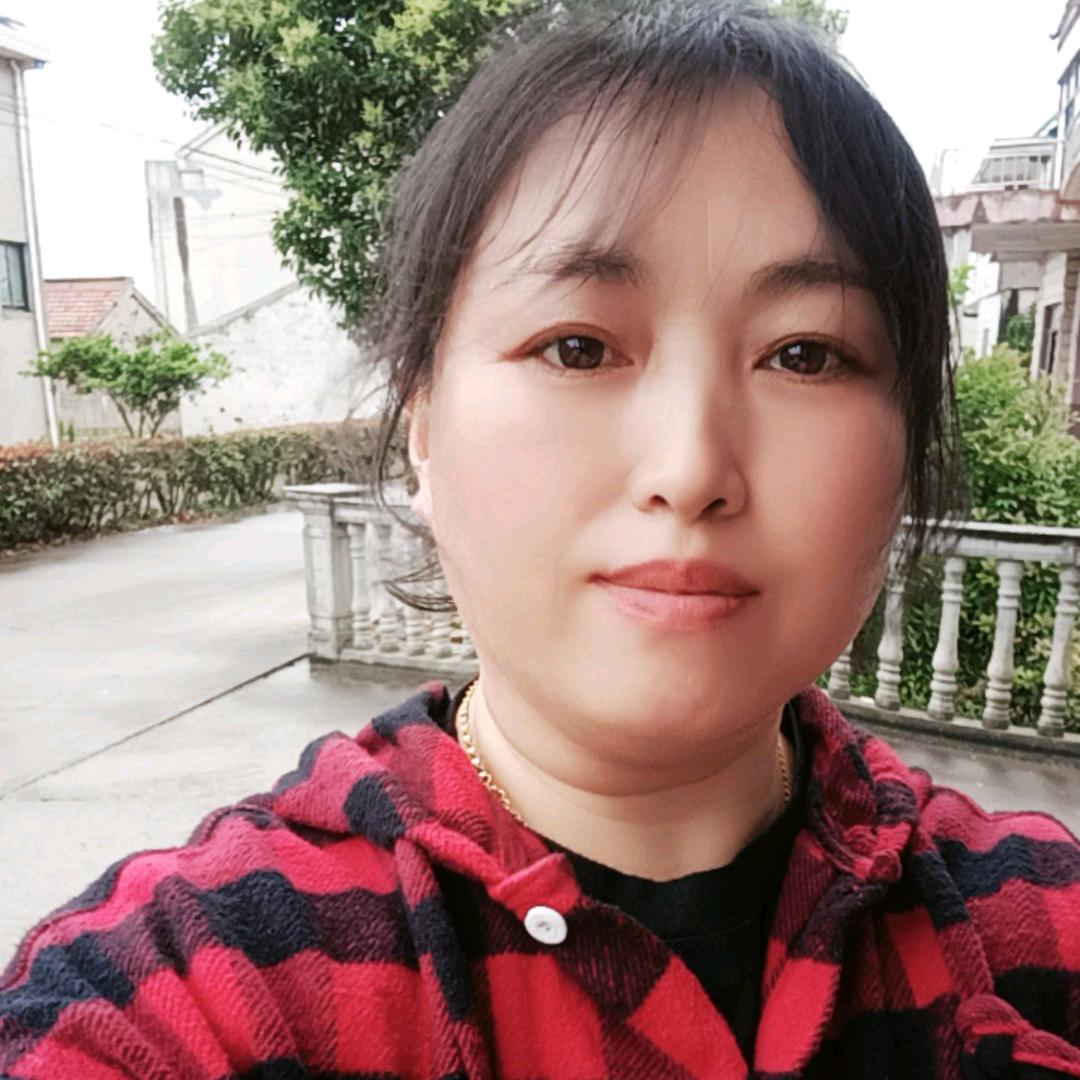 秀华(橱窗好物)