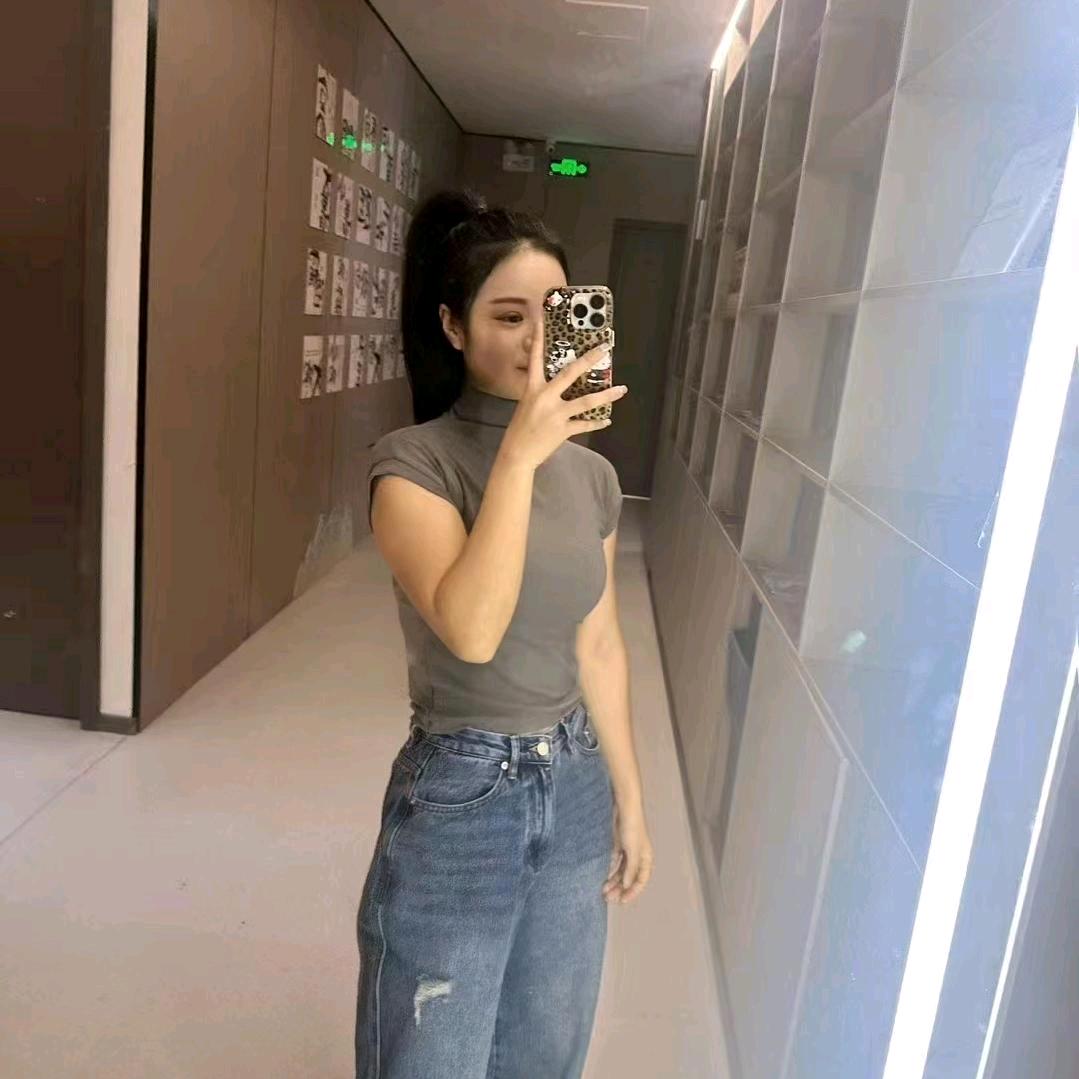 姝姝表PK哎舞💃💃