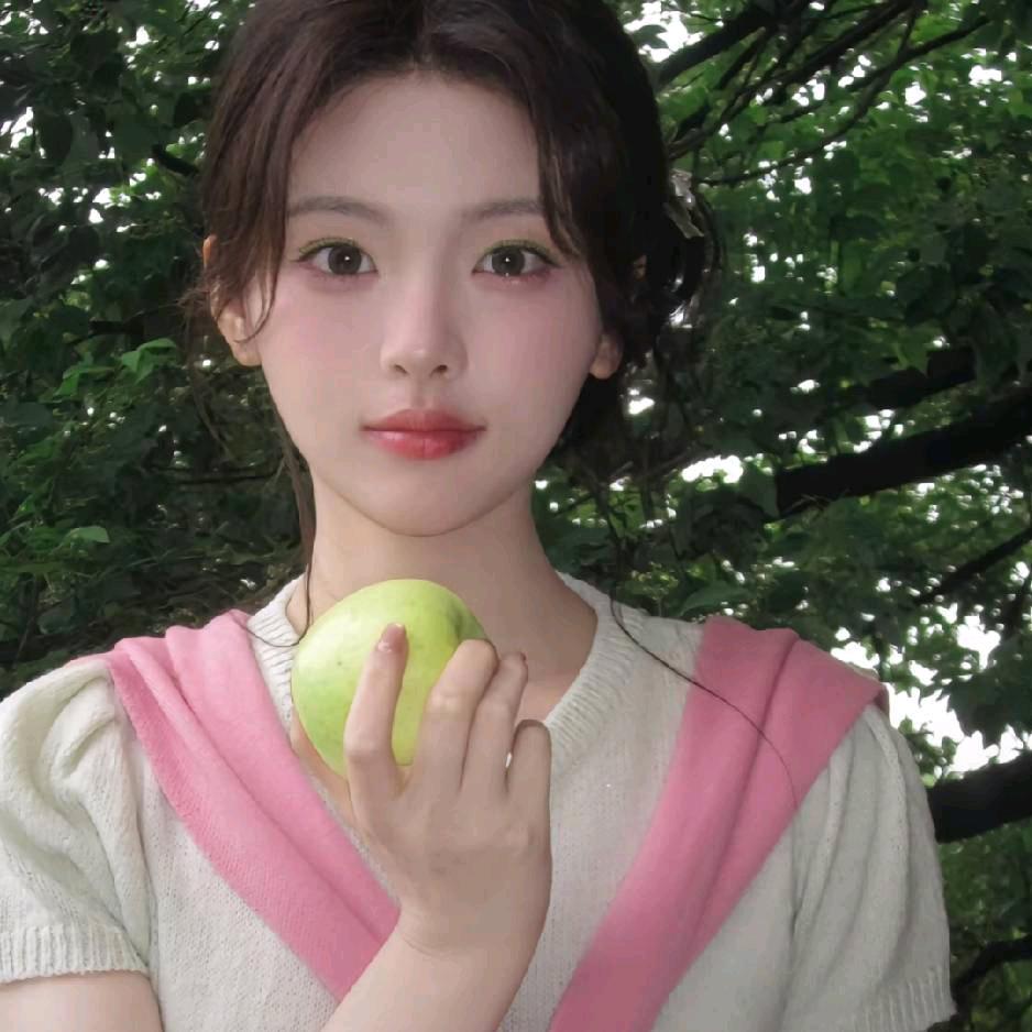 众邦宏图小夏老师