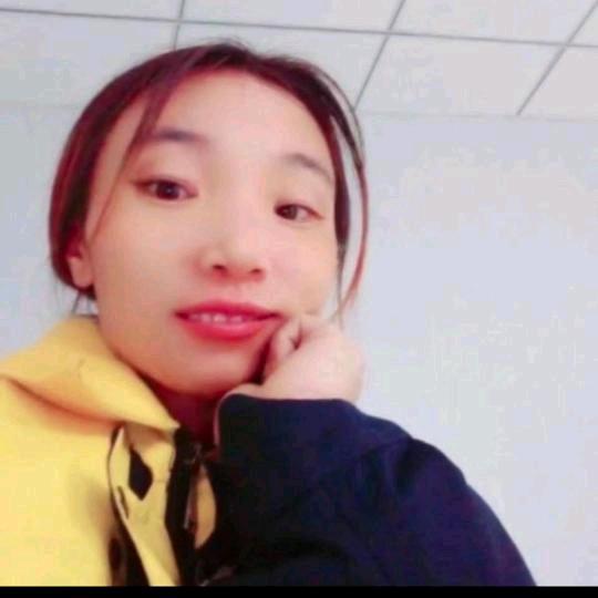 欢洋豪明