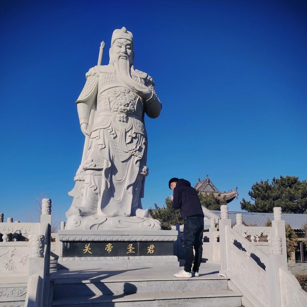 【曲】(⑉°з°)🚬