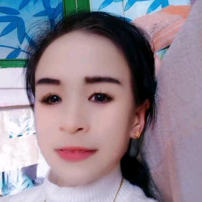 手机用户23215622077