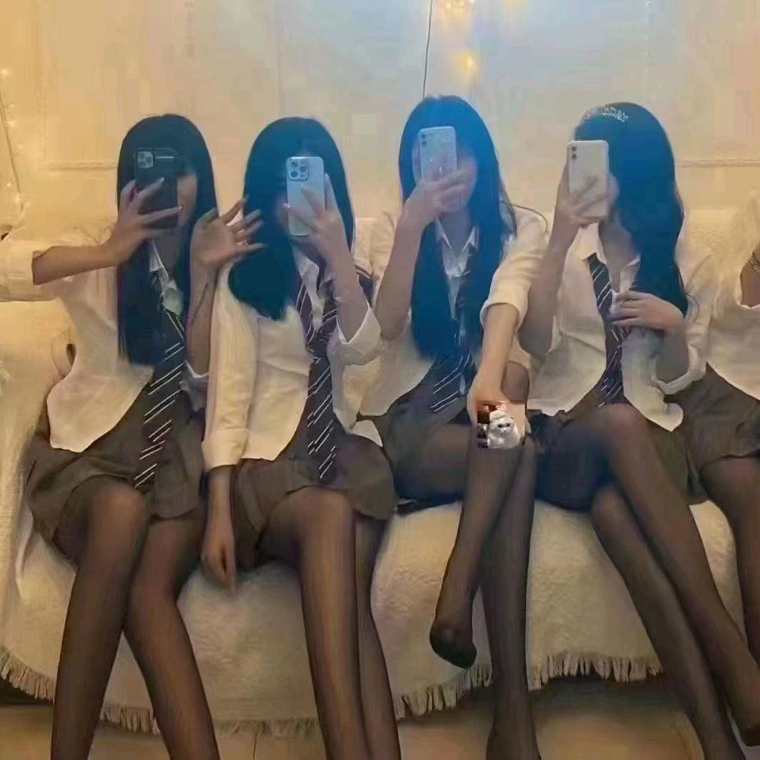 柏力K歌沐足娱乐
