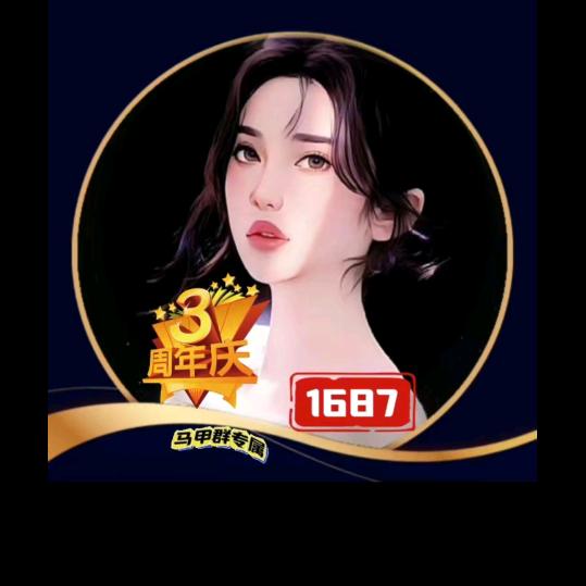 ′👑世界花海，罗平欢迎你👑1687