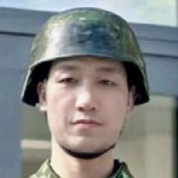 美玉奇石