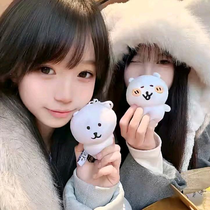 不是小小怪