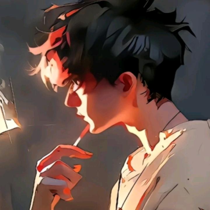 辰☆溪