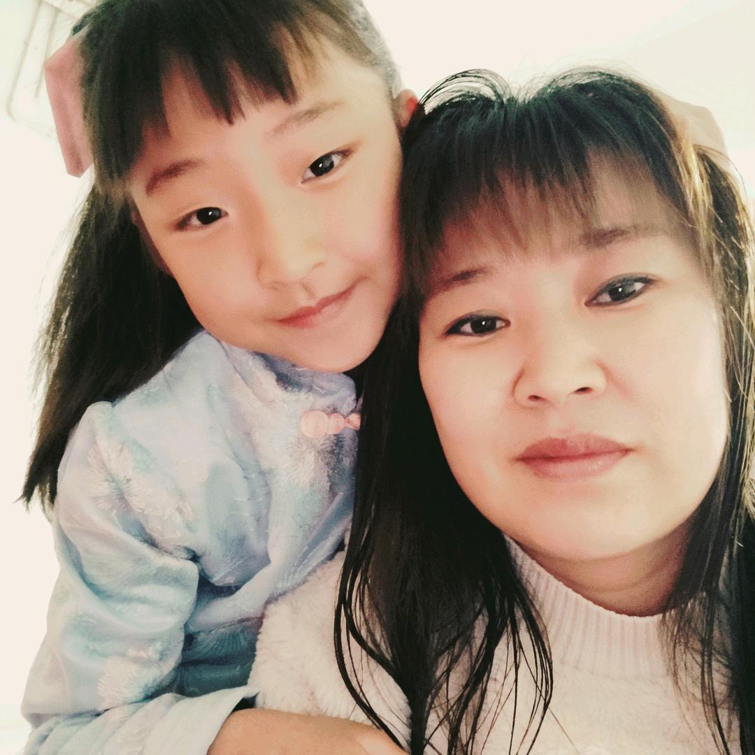 小辣椒
