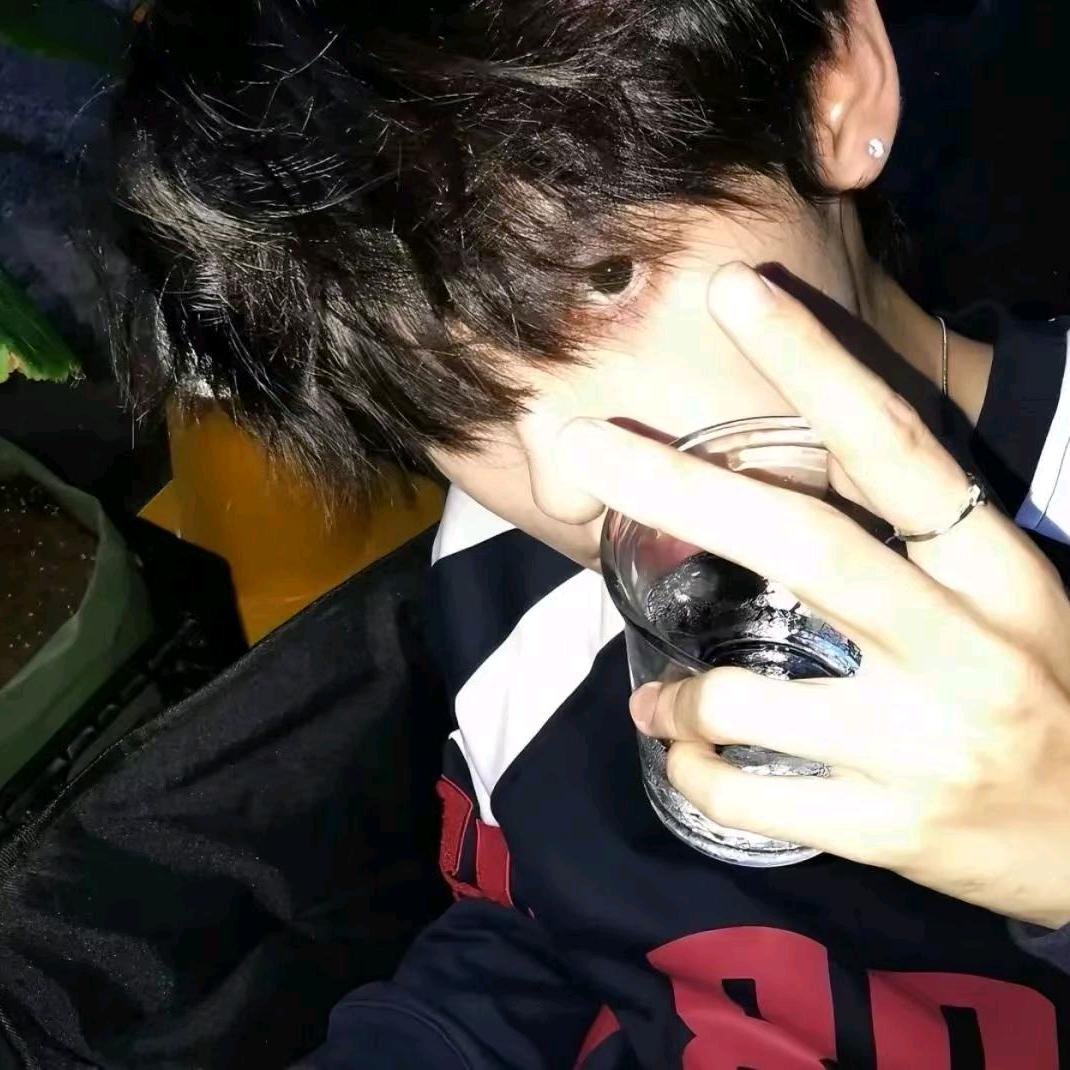 酥肉丸子