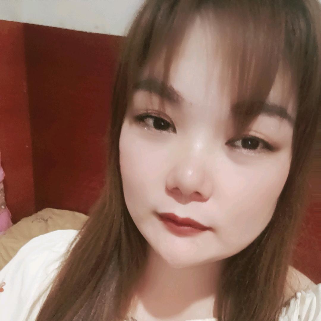 忘掉过去。🍀🌹