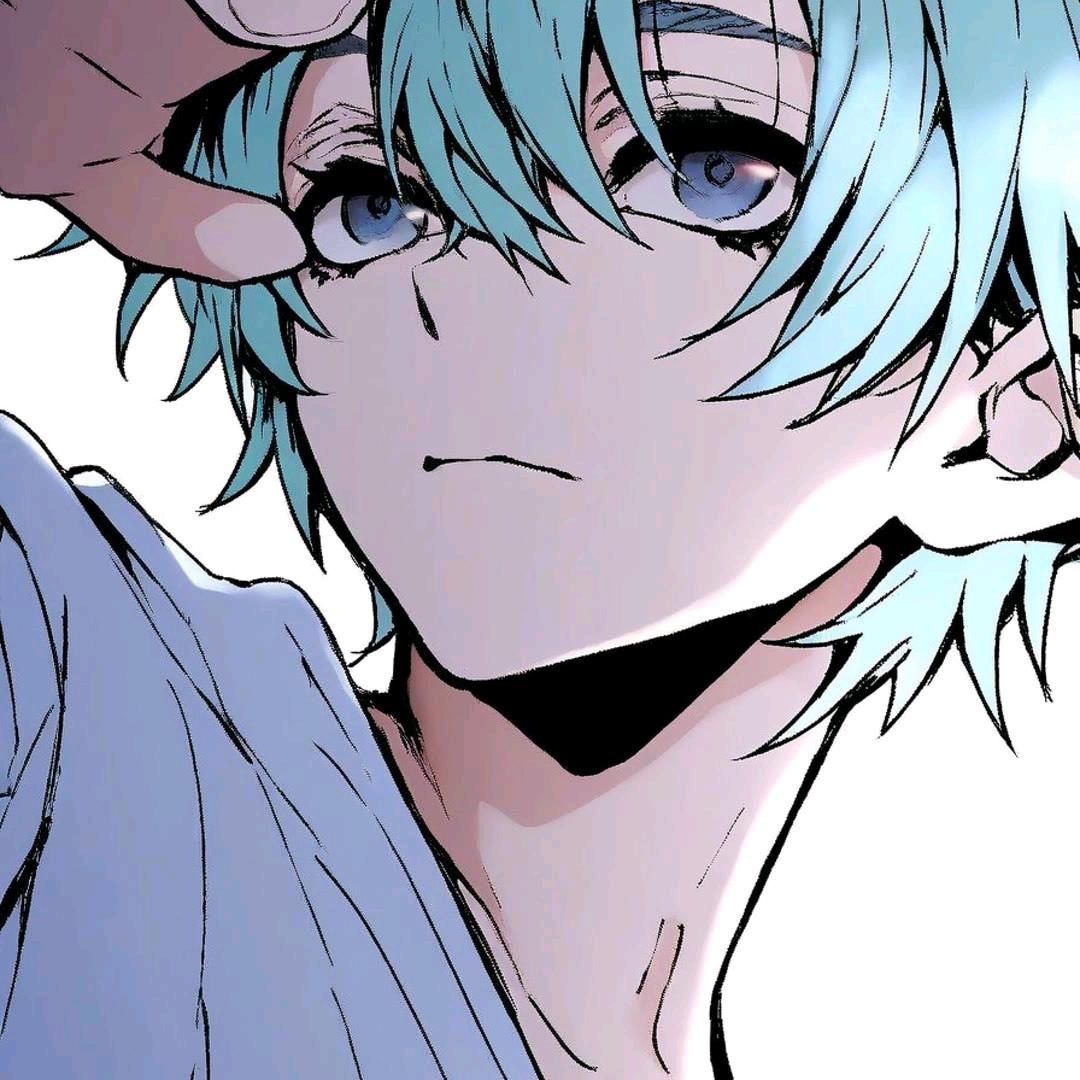 晚风（逆水寒努力版）