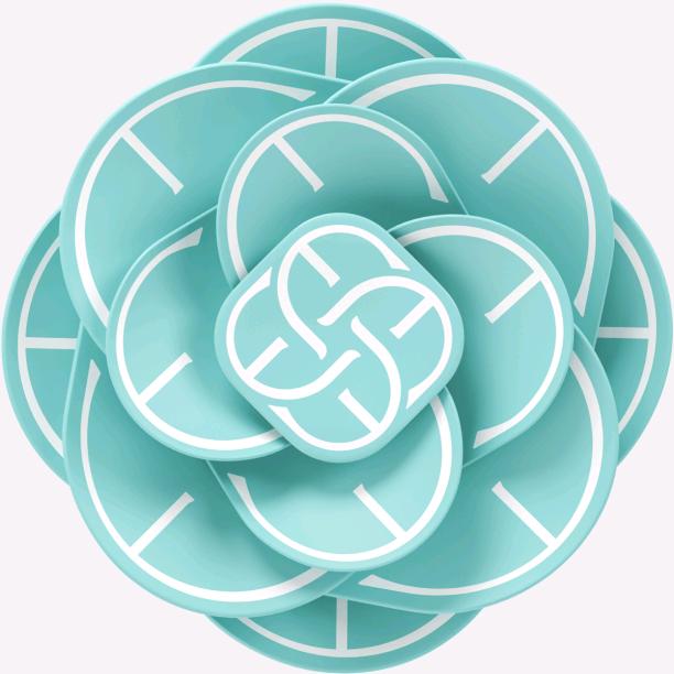 逸阳女装官方旗舰店