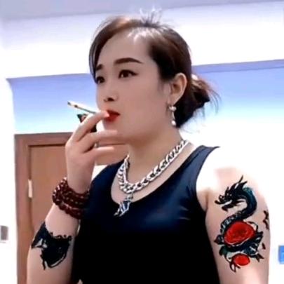 回忆，江，