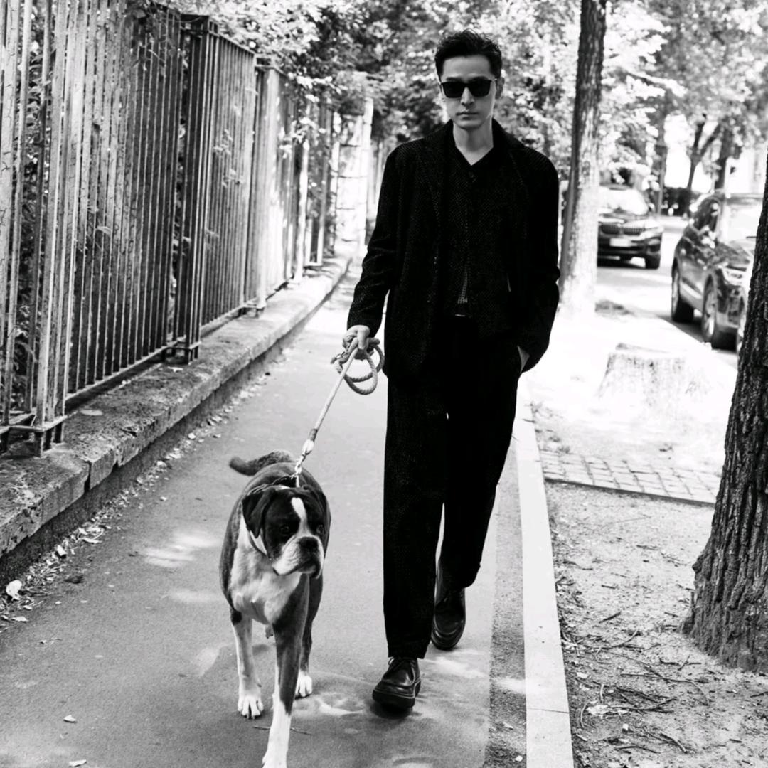 澜域轻奢沐足（姚远）