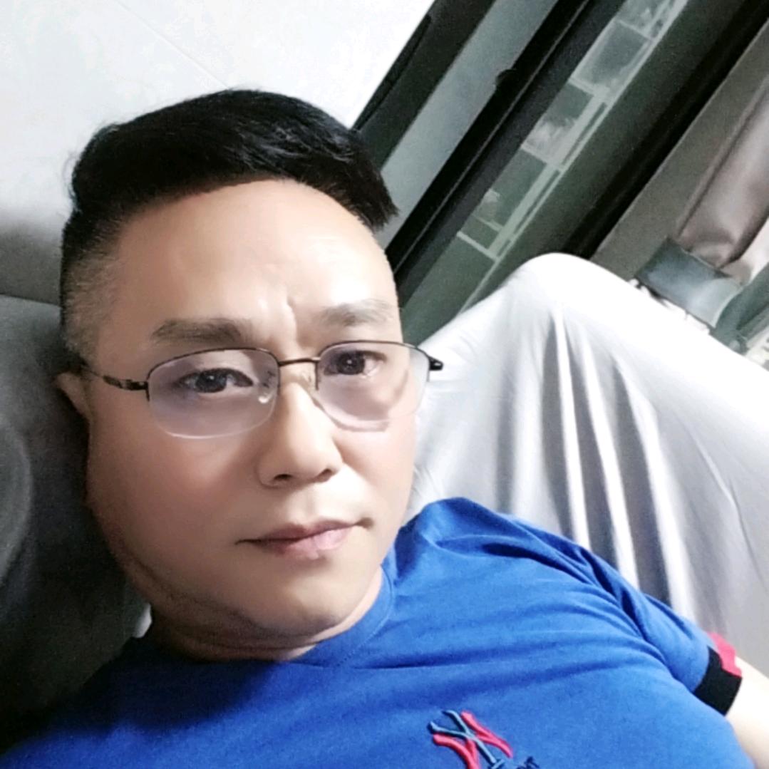 无法释怀