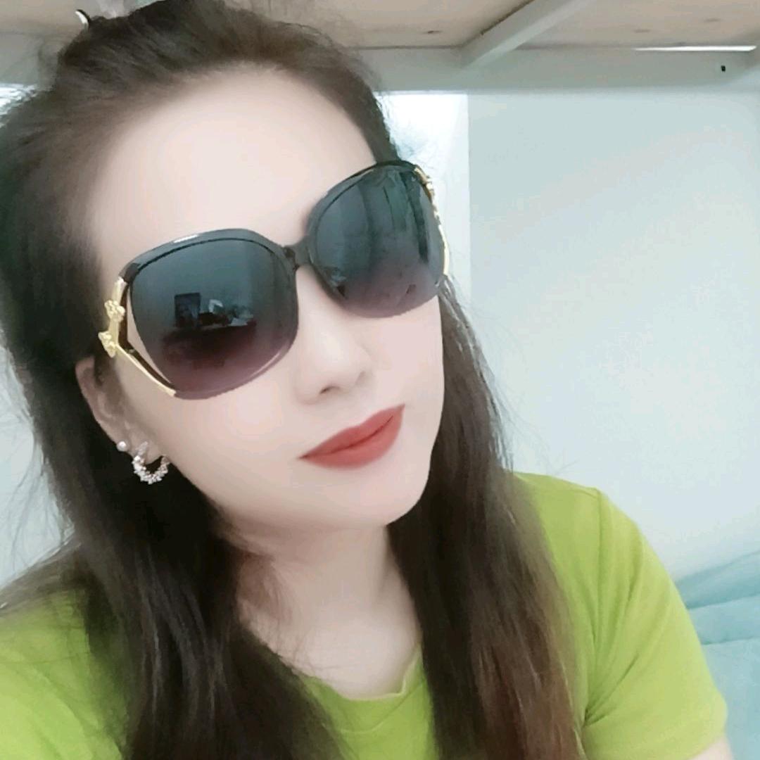 妹妹人超萌