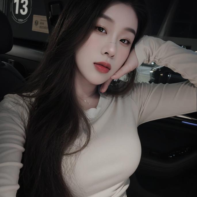 @🫧刘浪浪......: