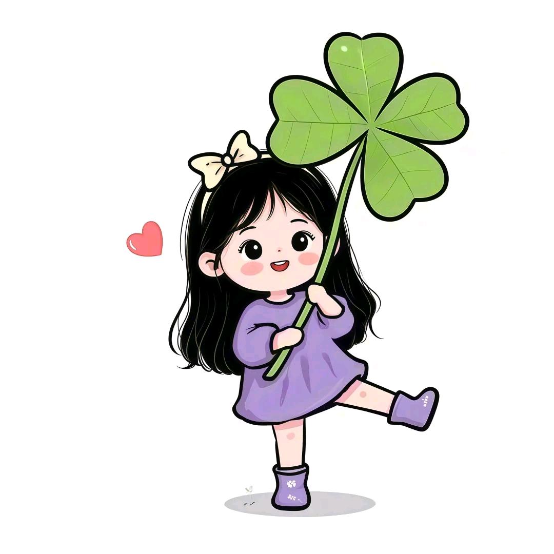 DYDY(〜￣▽￣)〜