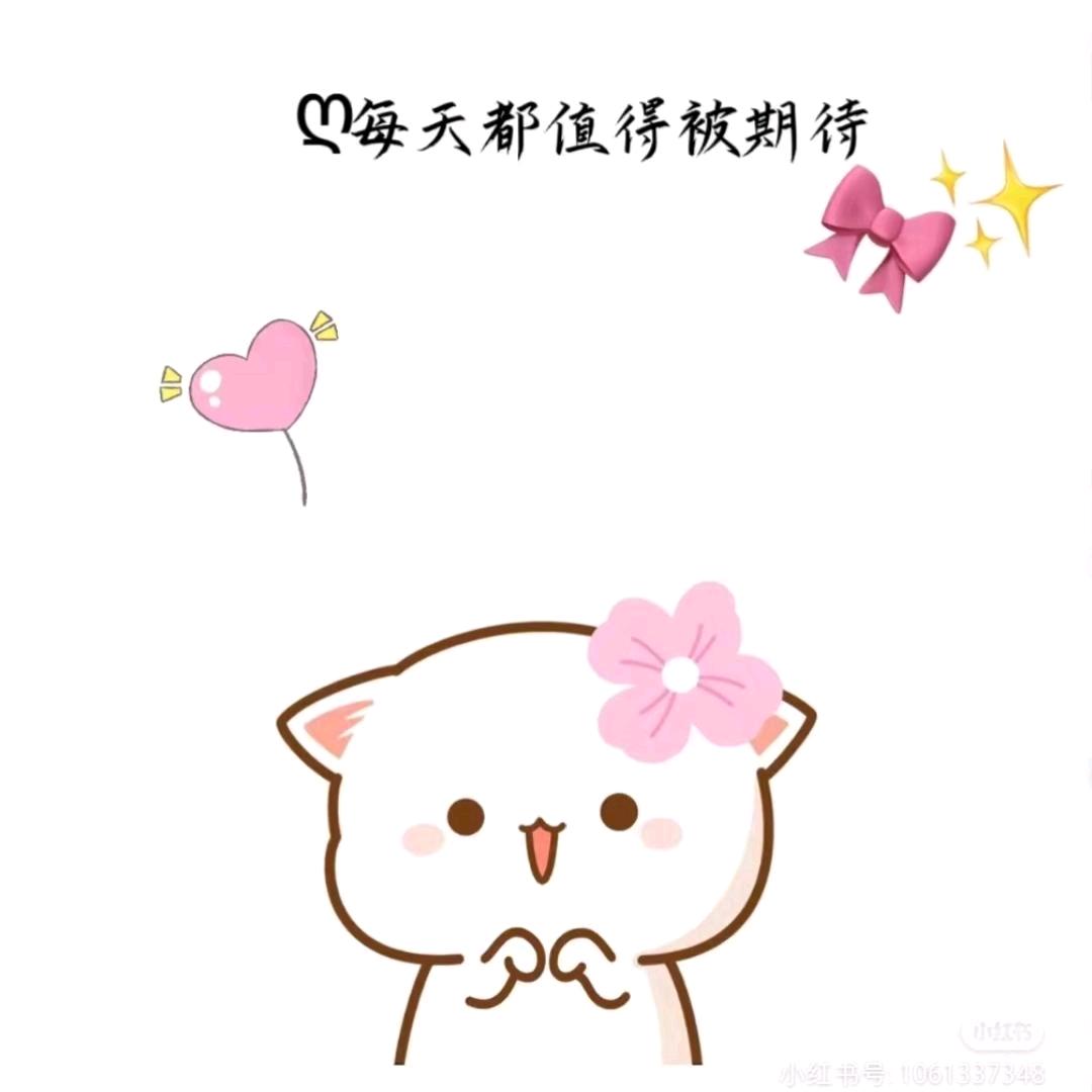 🐽胖胖的幸福生活🥑🥝🍇🍒