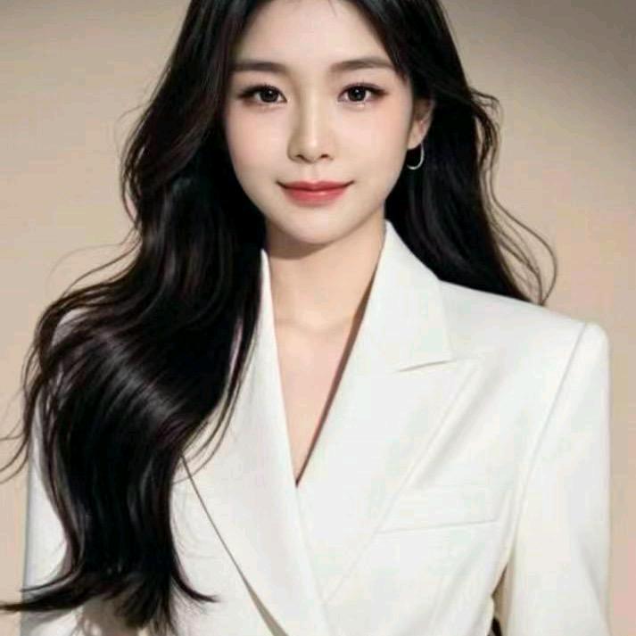 上海新房推荐官