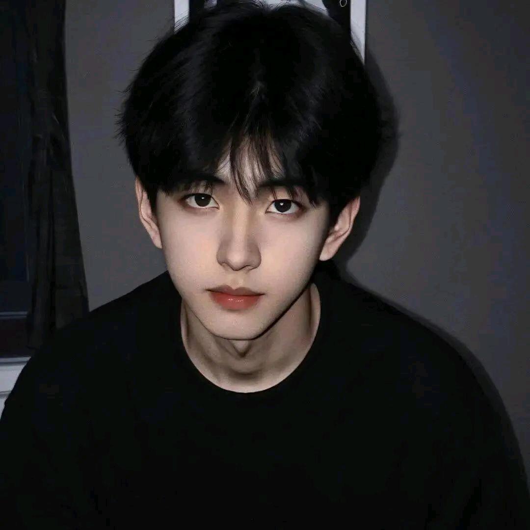 少熬夜同学☘️