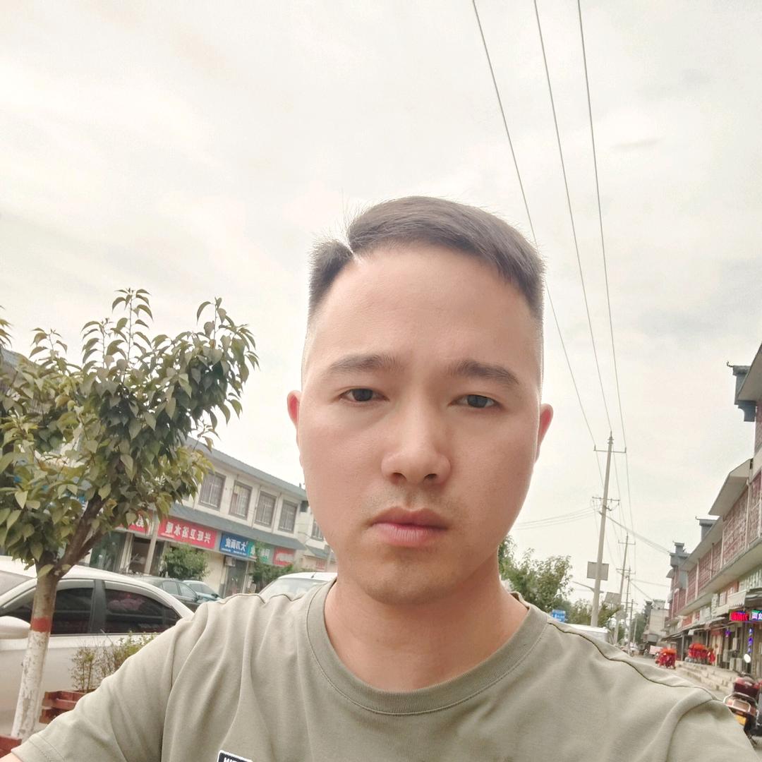 徐某人