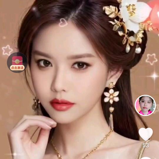小燕子。，
