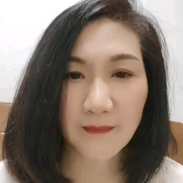 青芷轩保健服务部官方号