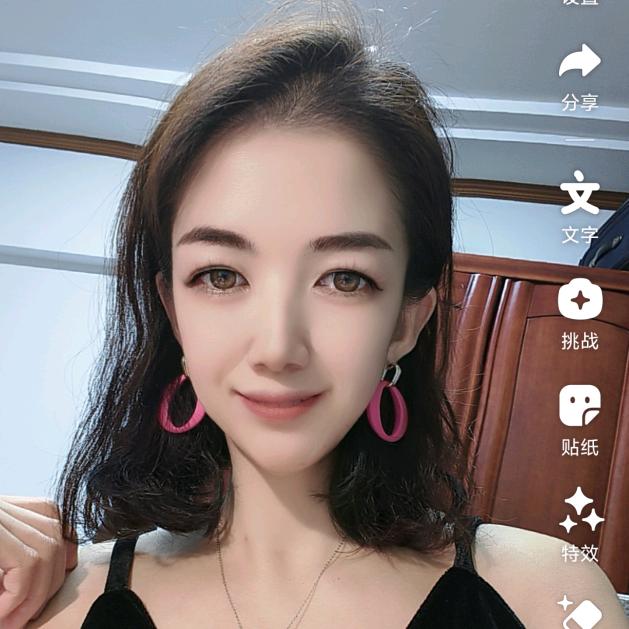 一颗棒棒糖