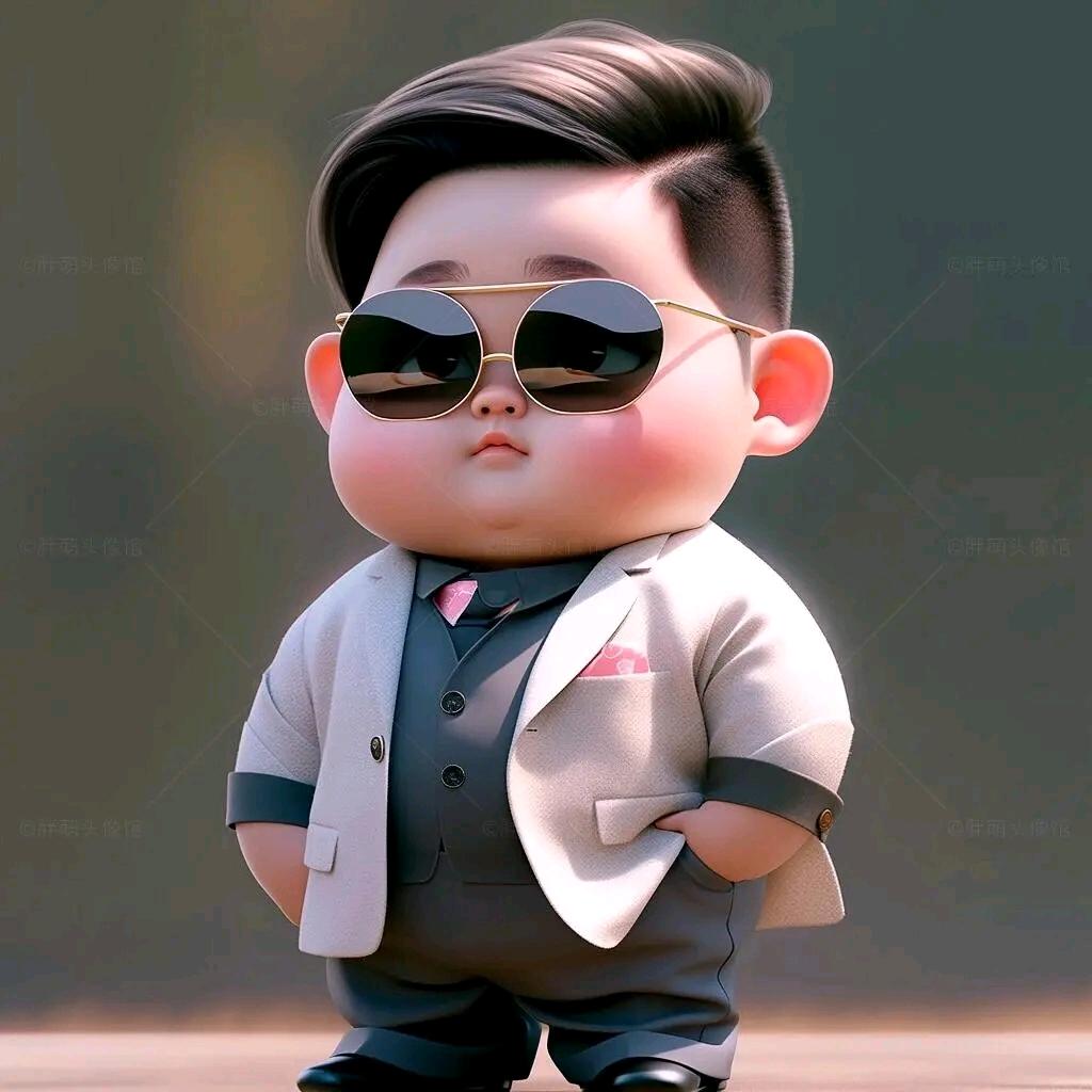 农村人👨🏻‍🌾蔡山哥