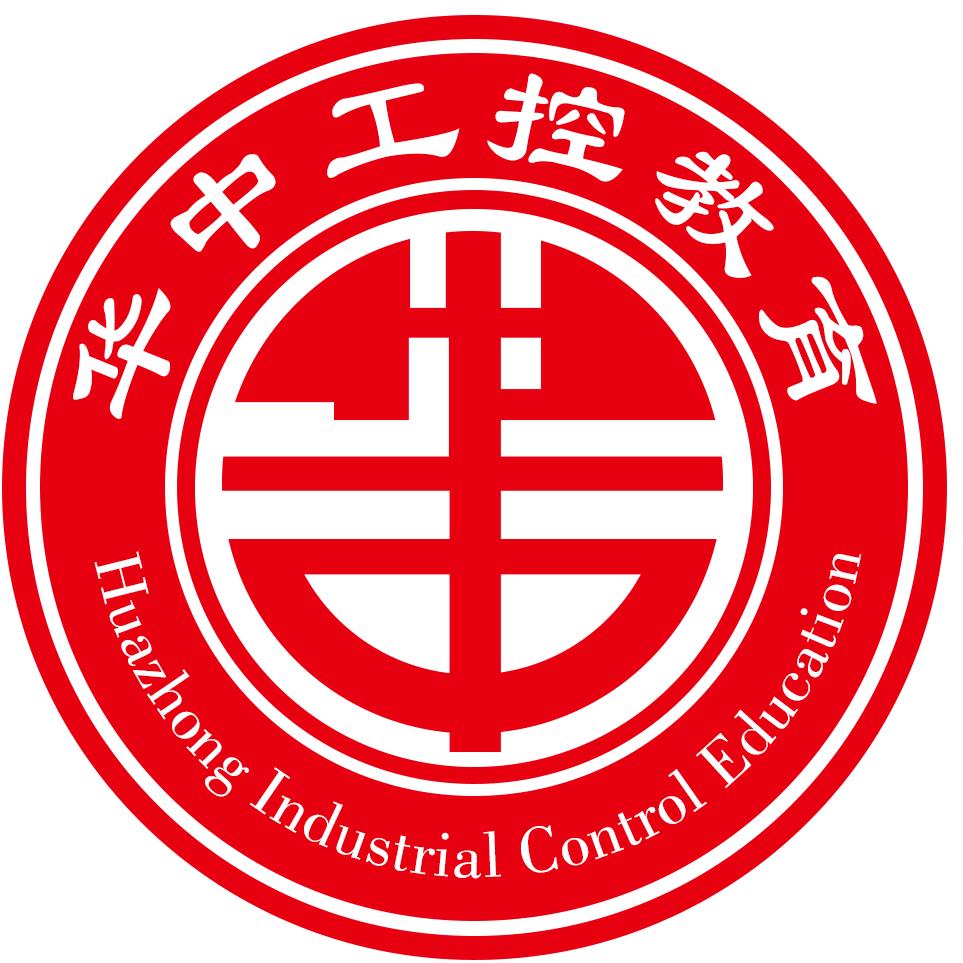 华中高级职业技术学校