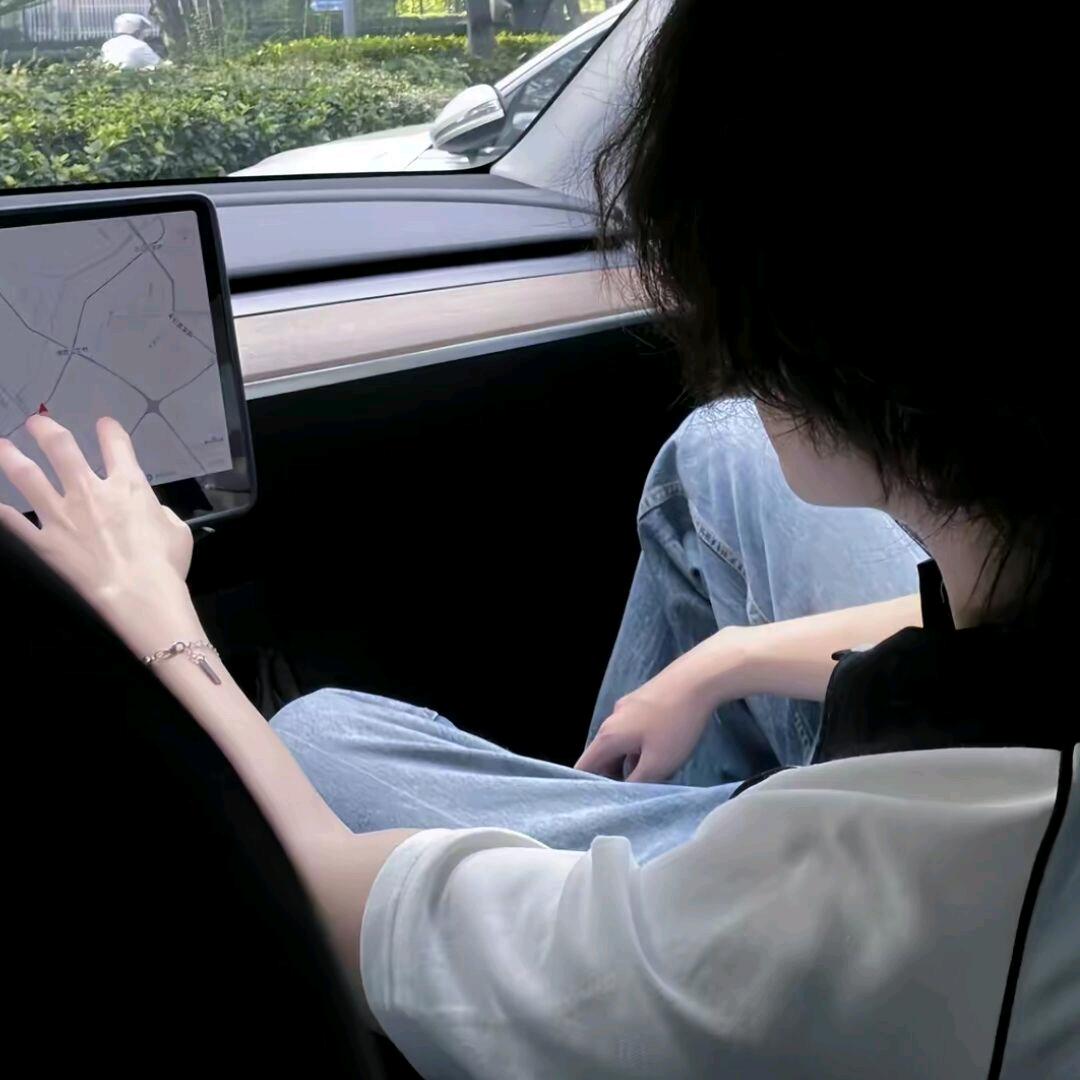 小羊（无畏契约手游）