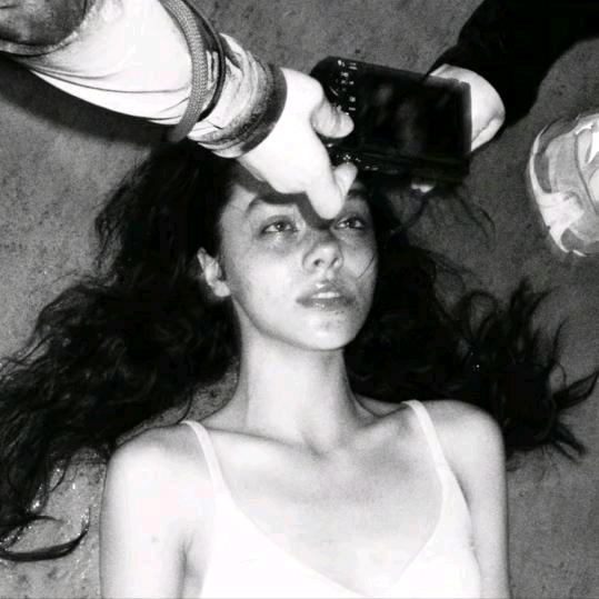 公猪的阉割手册