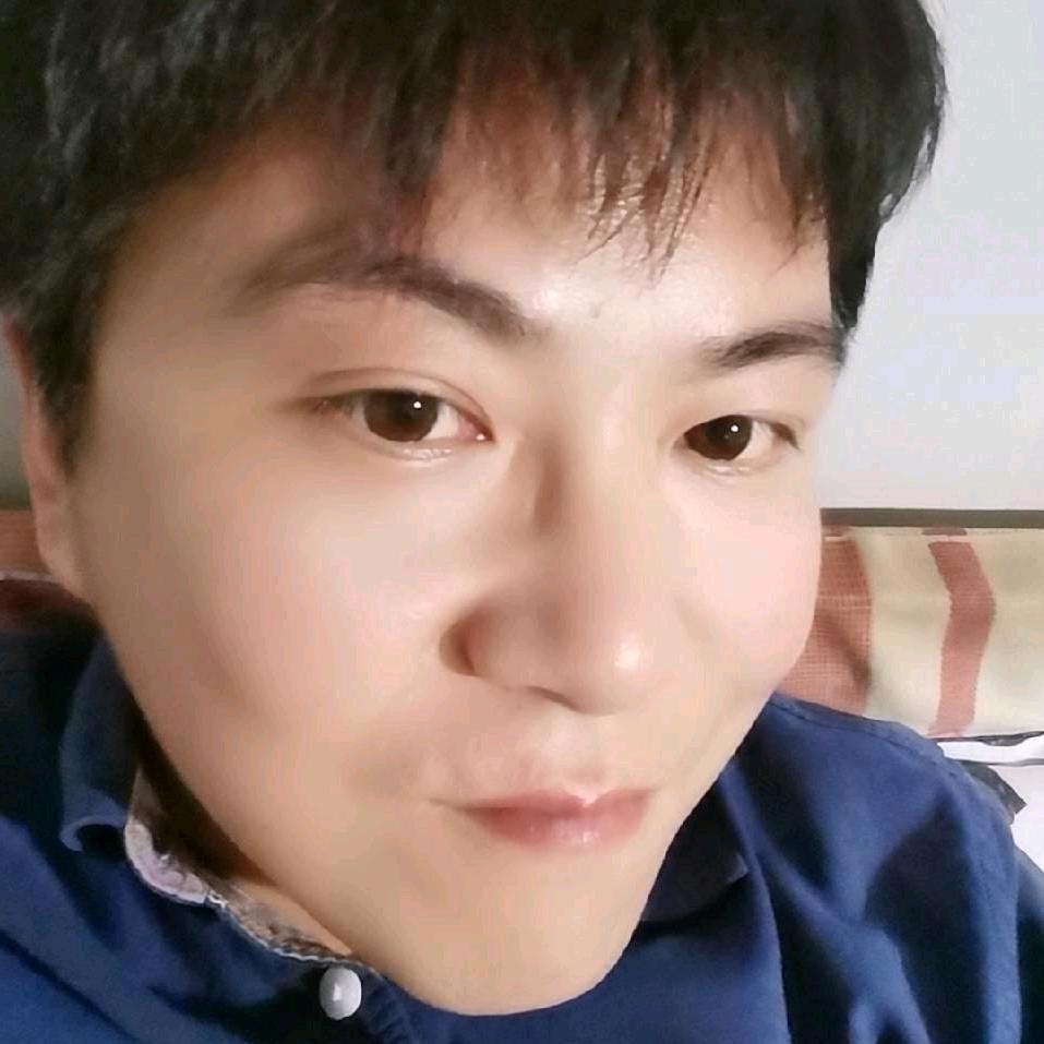 木東