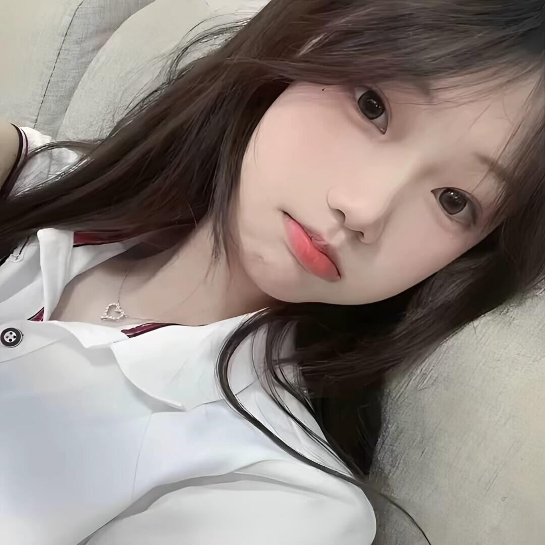 Ly