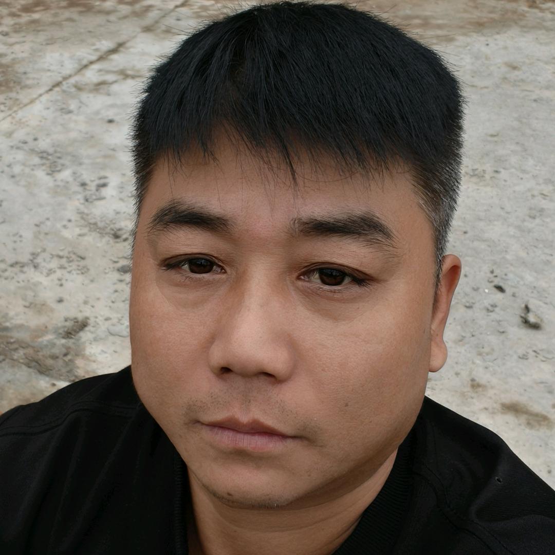 一生归途，@@