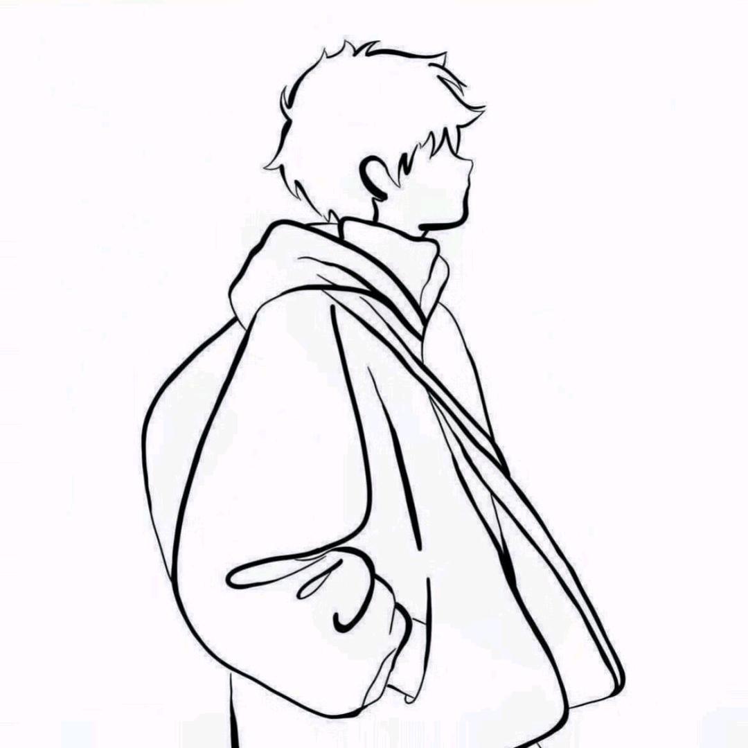 潇湘络离