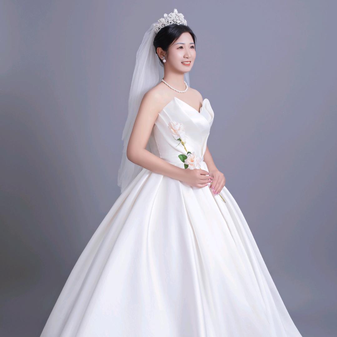 ಇ᭄郑好有你࿆ྃ࿐