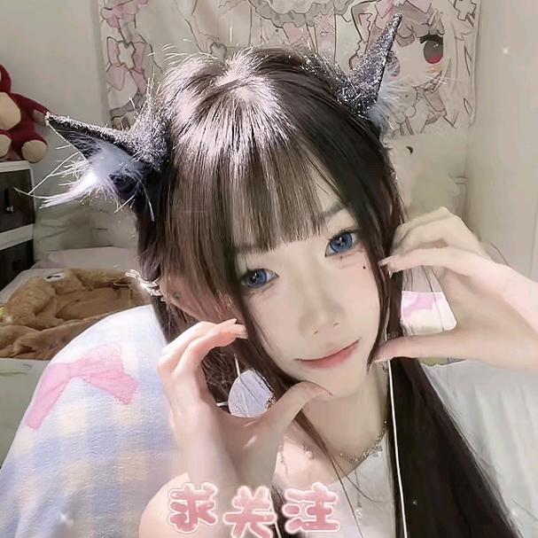 蓝银缠绕（小舞不要离开我，砂她先踏过我