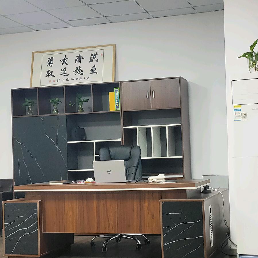 @洪亚劳务外包