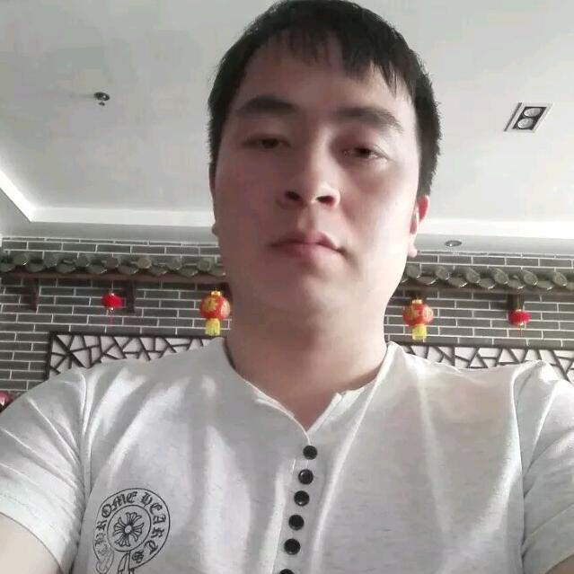 用户9748638981835