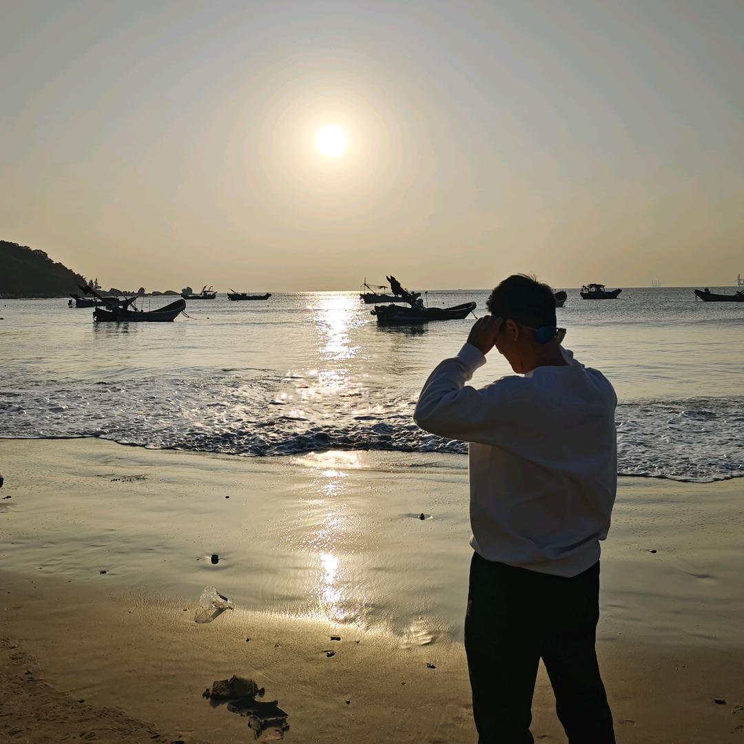 xx年_陈同学(中交和璟湾)